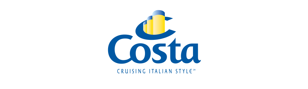 Costa Cruises